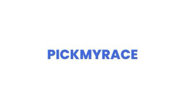 Loker Desainer Grafis di Myrace
